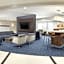 Courtyard by Marriott Montvale