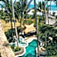 Most Exotic Villa Keong Tabanan