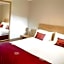 OYO The Rivenhall Hotel in Witham, Chelmsford