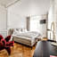 BLUME Baden Hotel & Restaurant