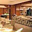 Hotel Around Pyeongchang