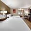 Best Western Green Bay Inn Conference Center