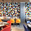 Hyatt Regency Bloomington - Minneapolis