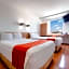 Sleep Inn Leon Antares
