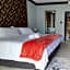 SEA WATER BOUTIQUE LODGE in Mankweng unit G