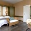 Grand Hotel Panoramic
