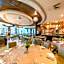 Adya Hotel Kuah Langkawi