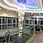Görükle Güler Park Hotel