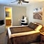 The Ranch Suites