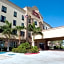 Hampton Inn By Hilton And Suites Mission