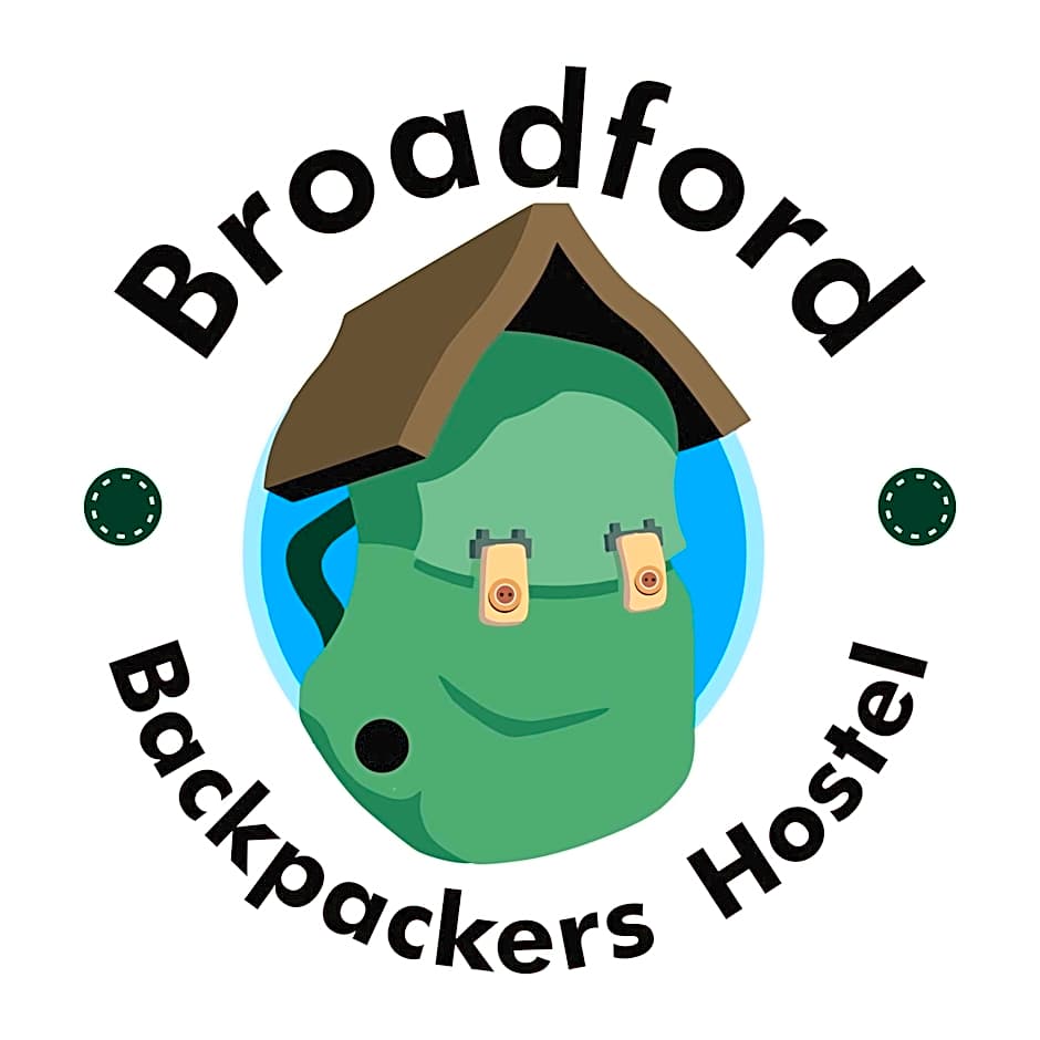 Broadford Backpackers Hostel