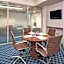 Four Points by Sheraton Monterrey Linda Vista