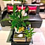 Kiev Tower Hotel Apartments