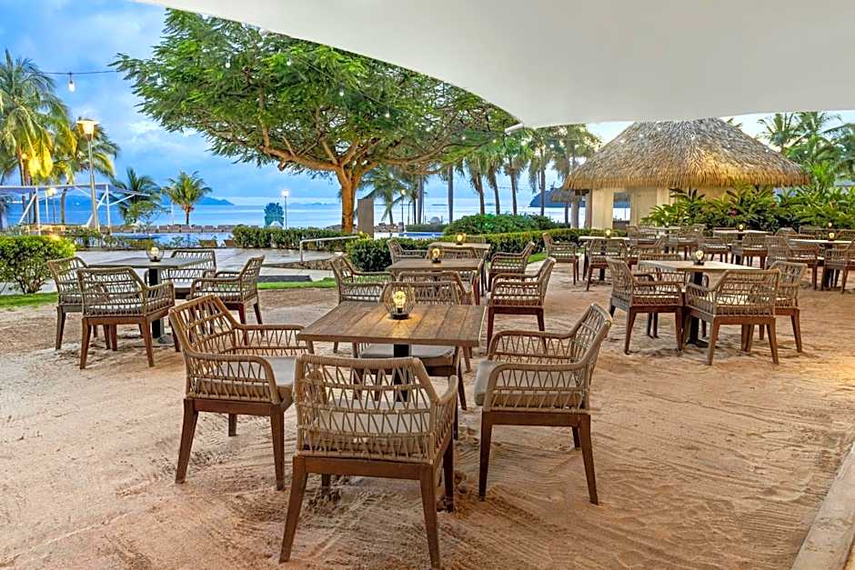 The Westin Playa Bonita Panama