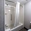 Hampton Inn By Hilton & Suites Conway, AR