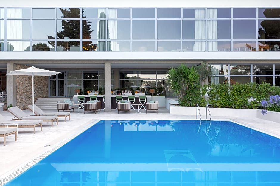 Bluesun Hotel Maestral