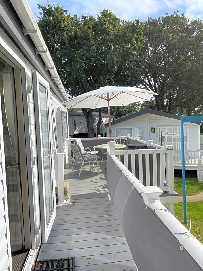 Nodes Point Sandy Bay AP27 affordable ferry prices available