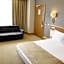 Euro Park Hotel Bursa