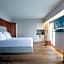 Hotel Les Haras By Stay Collection
