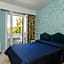 Hotel L'Approdo