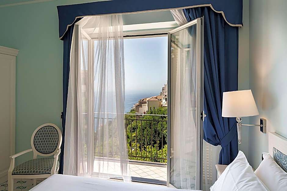 Hotel Raito Wellness & Spa