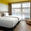Residence Inn by Marriott Lille