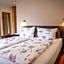 Landgasthof Winzerscheune