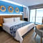 GHL Hotel Abadia Plaza