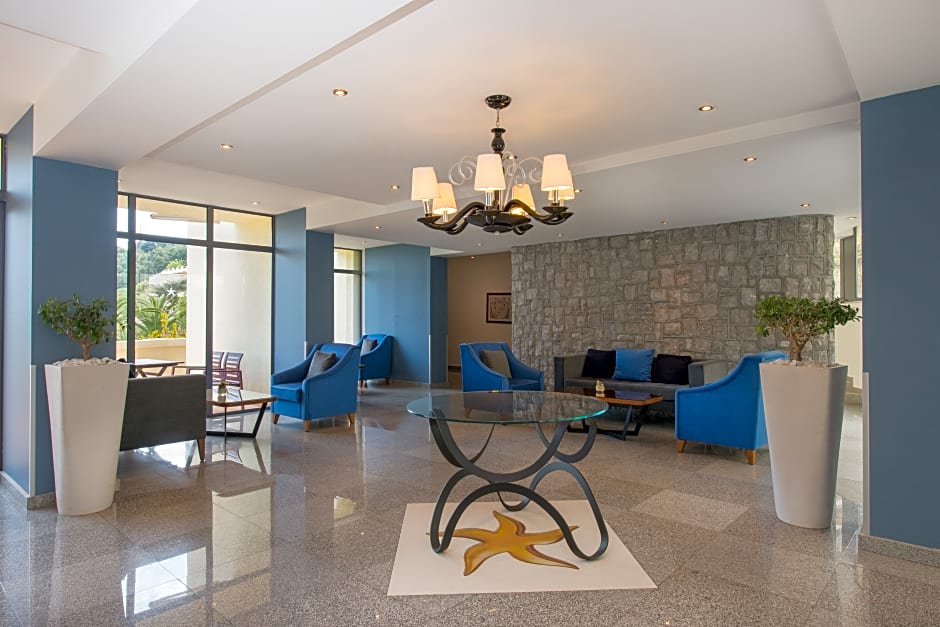 Iberostar Waves Bellevue