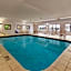 La Quinta Inn & Suites by Wyndham Grove City