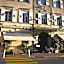 Auberge du Raisin