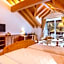 Via Salina - Hotel am See - Adults Only