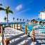 Margaritaville Island Reserve Riviera Maya - An Adults Only All-Inclusive Experience