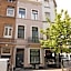 Aparthotel Midi Residence