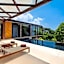 The Naka Phuket Villa