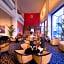 Millennium Sirih Jakarta