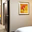 Hilton Garden Inn Sioux Falls Downtown