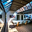 Rue Haute by M&M 4 sterren bed en breakfast vlakbij Maastricht