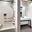 Aloft Cincinnati West Chester