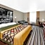 Super 8 by Wyndham Bolivar
