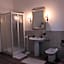 B&B Villa al Lago