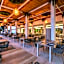 MarSenses Rosa del Mar Hotel & Spa