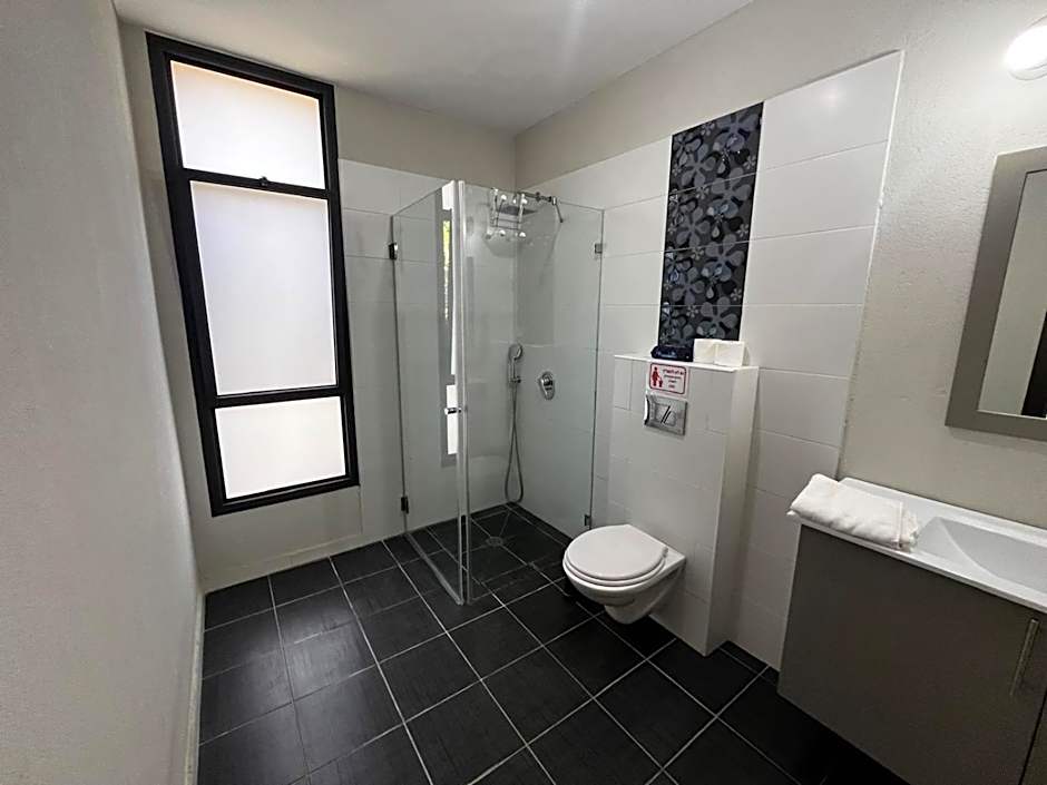 Super house- villa09