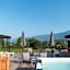 B&B - Rooms&Apartments Oberwiesen