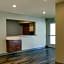 WoodSpring Suites Baltimore White Marsh - Nottingham