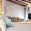 Cases Noves - Boutique Accommodation - Adults Only