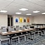 Holiday Inn Express Hotel & Suites Bentonville By IHG
