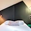 Ibis Styles Rouen Centre Rive Gauche