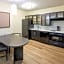 Candlewood Suites Rochester Mayo Clinic Area By IHG