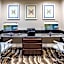 Staybridge Suites Brownsville By IHG